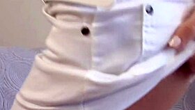 Oh Wow, These German Lesbian Babes Are So Hot!