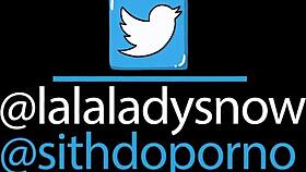 Blonde Teen's Shaved Pussy and Ass Fucked Hard