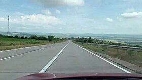 hey bitch no money ill give you a ride if you