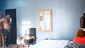 ममीफिकेशन