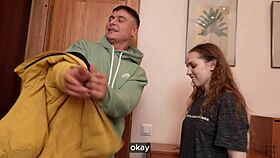 i'm cash-strapped and getting creative with my wet pussy