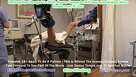 Hey, I’m Doctor Tampa now! Kalani Luana, you woke up roadside, so hop in for a wild ride with me at doctor-tampa com