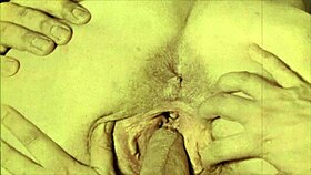 Dark Lantern Entertainment Presents Vintage Threesome From My Secret Life The Erotic Confessions Of A Victorian English Gentleman