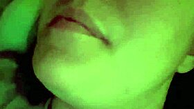 If you want your girl to cheat show her this video