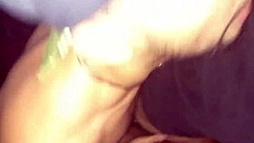 Brazilian Gay Orgy in Glory Hole with Monster Cocks and Anal Fucking