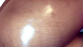 Teaching Big Tit Big Booty Girl How To Get Fucked And Suck BBC On Camera With Dirty Talk