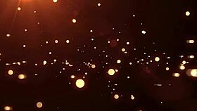 um pau é pouco meus amores gosto de suruba e porra na boca e buceta