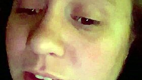 If you want your girl to cheat show her this video