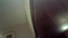 Kandy Rayne Submits To Intense Toy Play With Sri Lankan Master