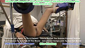 Hey, I’m Doctor Tampa now! Kalani Luana, you woke up roadside, so hop in for a wild ride with me at doctor-tampa com