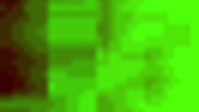 The Masseur Seduced A Slutty Pussy During A Session And Passionately Fucked Her On The Table - 1 164