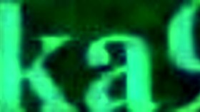 Nene Kusanagi And Ichika Hoshino's Intense Sex Explodes In Project Sekai Hentai!