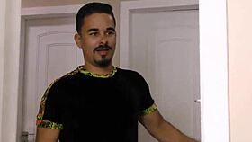 Does Holly Bombom Want Her Wet Pussy And Tight Ass Fucked?