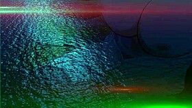 In anime hentai, achieving yari agari brings thrilling mahjong excitement and intense action