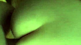 Hey, this BBW milf is ready for a big cock to sneak into her fat pussy!