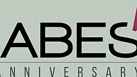 I watched jenna ross dance and got a facial pov 😍