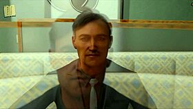 Bold Adventure In Alternate Existence Game World