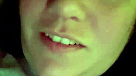 If you want your girl to cheat show her this video