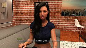 Sharing my new memories from the collection