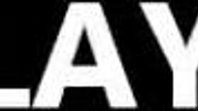 Kitty from Kittysxxxplayhouse Gets Fucked Hard and Cummed On