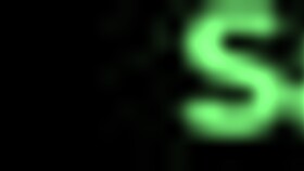 lets play x-over with blonde toys