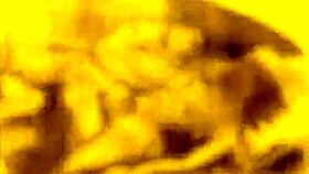 vintage erotic illustration