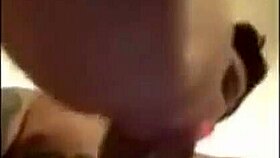 This cute girls hd compilation has deepthroat and anal action