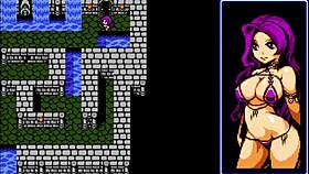 Tower Of Succubus Part 1 Normal Mode Remake