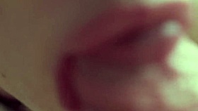 i love cum in mouth and swallowing every drop free.