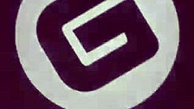 I love watching Asia Belle tgirl sucking and fucking Chris's monster cock in anal