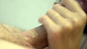 i love cum in mouth and swallowing every drop free.