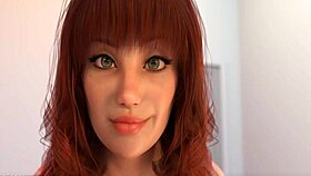 amateur teen 18+ tranny gangbang with hardcore anal