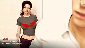 AoA Academy 12 game session