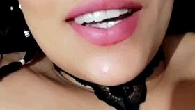 colombian housewife bluee masturbates beautifully