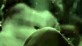 i love this life is strange compilation with all the gals' tight teen holes stretched out