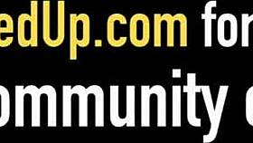 POV Stunning Jenna Foxx Gives Wet Blowjob and Titty Fuck to a Hard Throbbing Dick