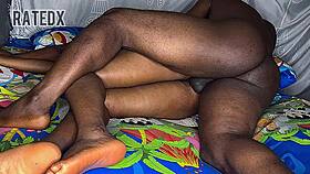 fucked bestie after party rest