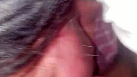 experiencing italian european interracial scene on november 5, 2016 at 3:56:25 am