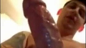 This cute girls hd compilation has deepthroat and anal action