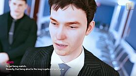 AoA Academy 12 game session