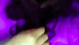 Twerking that big white ass as a cute crossdresser sissy amateur gay