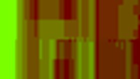 I fucked my crazy bbw stepsister with monster boobs