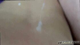 Two Boys Film Raw Gay Fuck