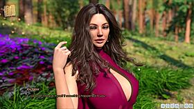 lust academy episode 471