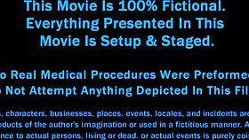 Hey, I’m Doctor Tampa now! Kalani Luana, you woke up roadside, so hop in for a wild ride with me at doctor-tampa com