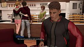 Three Rules Of Life 3 Game