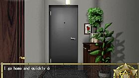 Bible black infection demolition playthrough part 7