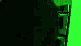 petite teen 18+ with small perky tits drilled hard by a big dick