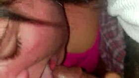 experiencing italian european interracial scene on november 5, 2016 at 3:56:25 am