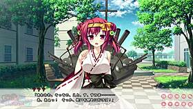 pretty girls big boobs funny moment and battle of her love time